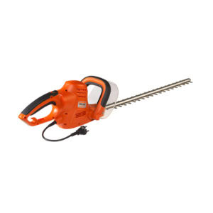 Electric Hedge Trimmers, Oleo Mac HC 605 E - Image 3