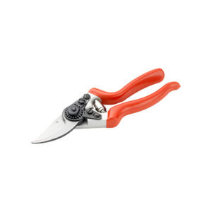 Razor-sharp PRO Heavy Duty Bypass Secateurs, Spear & Jackson 6659BS