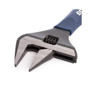 Alternative view of Adjustable Wrench Wide, Eclipse