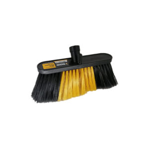 Professional Auto Brush, SGS 4166