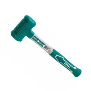 Dead Blow Mallet (Industrial), Total THT79021