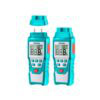 Wood Moisture Meter (Industrial), Total TETWM01