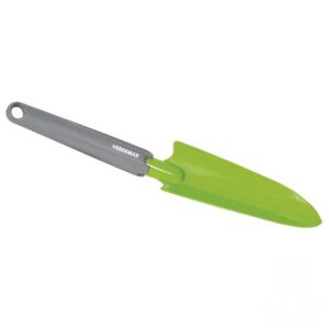 Transplanter, Verdemax 3961