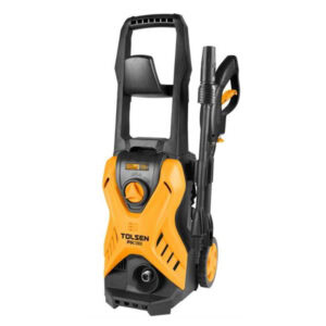 High Pressure Washer, Tolsen 79589