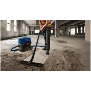 Wet / Dry Extractor, Bosch GAS 12-25 PL - Image 3