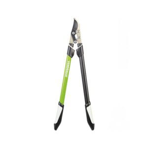 Bypass Lopper with Telescopic Handle, Verdemax 4176