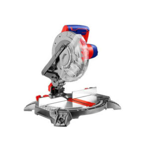 Mitre Saw, Emtop EMSW14001