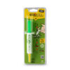 Anti-Ants Insecticides, Ecogel