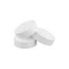 Chlorine Tablets