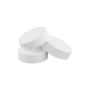 Chlorine Tablets