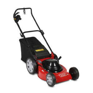 Electric Lawn Mower 1600w, Marina 46E 011827