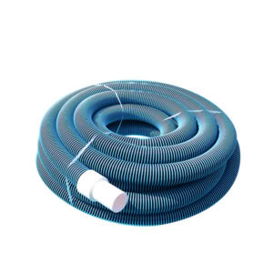 Pool Vacuum Hose, A&B