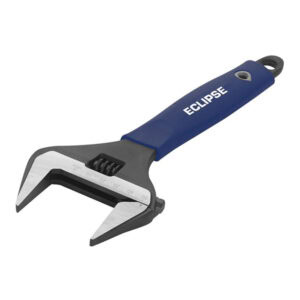 Adjustable Wrench Wide, Eclipse