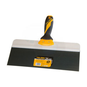 Drywall Taping Knife, Tolsen