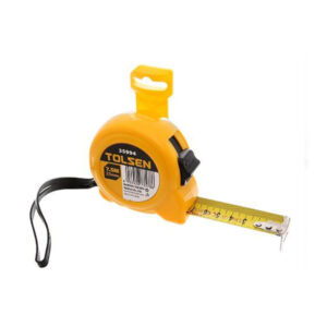 Measuring Tape, Tolsen