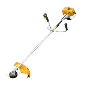 Gasoline Grass Trimmer (Industrial), Tolsen 79620