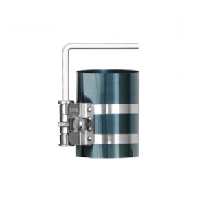 Piston Ring Compressor, Yato 0636