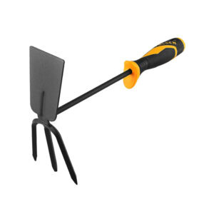 3 Line Fork And Hoes, Tolsen 57508