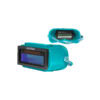 Auto Darkening Welding Goggles, Total TSP9403