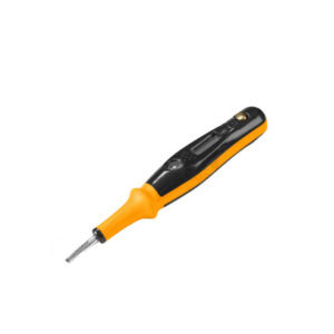 Digital Voltage Tester, Tolsen 38109