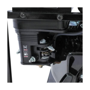 Petrol Engine Welding Machine, Katsu 165370 - Image 5