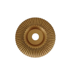 Grinding Disc Of angle Grinder