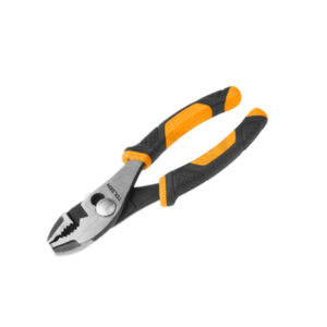 Slip Joint Pliers, Tolsen 10315