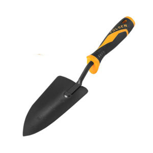 Trowel, Tolsen 57500