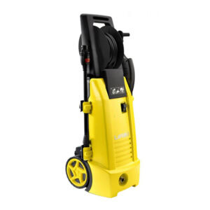 High Pressure Cleaner, Evico
