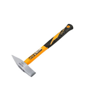 Chipping Hammer, Tolsen 25188