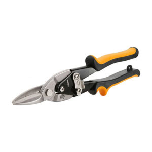 Aviation Snip (Industrial), Tolsen 30022