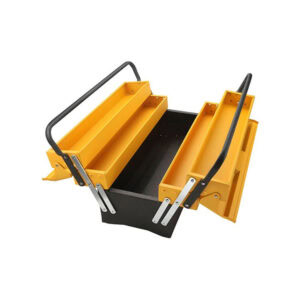 Tool Box, Tolsen 80212