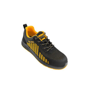 Safety Boot, Tolsen