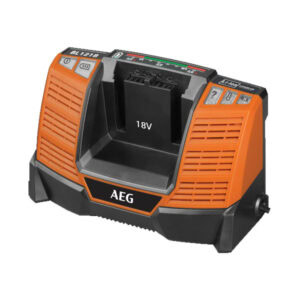 18V Battery Charger, AEG BL1218