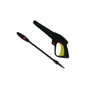 High pressure Washer Gun