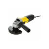 Small Angle Grinder, Stanley SG7115