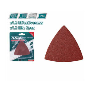 Delta Sanding Sheet, Total TAC78080201