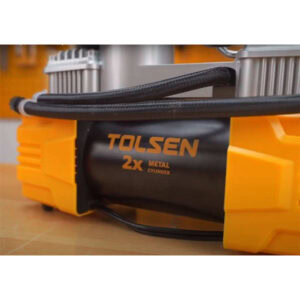 Power Inflator (Industrial), Tolsen 65516 - Image 4