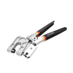 Stud Crimper, Tolsen 10309