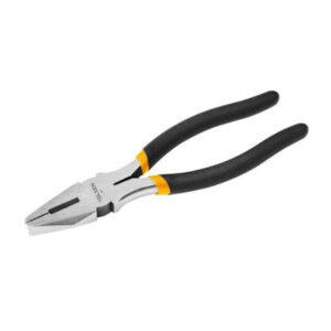 Combination Pliers, Tolsen 10272