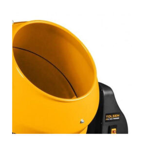 Concrete Mixer, Tolsen 79953 - Image 3