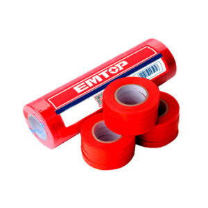 Garden Stretch Tie Tape, Emtop EPTM1251T