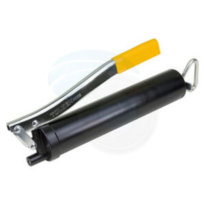 Grease Gun (Industrial), Tolsen 65200