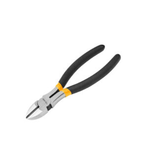 Diagonal Cutting Pliers, Tolsen 10274