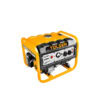 Gasoline Generator, Tolsen 79991