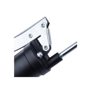 Alternative view of Grease Gun (Industrial), Tolsen 65200