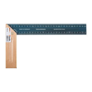 Framing Square, Kwb 0618-30