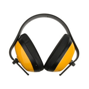 Ear Muffler, Tolsen 45083