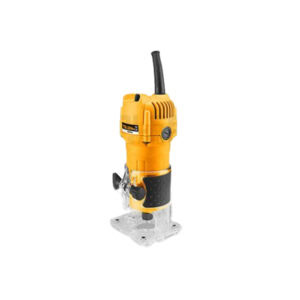 Laminate Trimmer 650W, Tolsen 79539