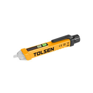 Non-Contact AC Voltage Detector, Tolsen 38110